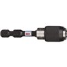 Porte-embout IMPACT Control Quick Release
