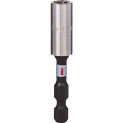 Porte-embout IMPACT 60 mm