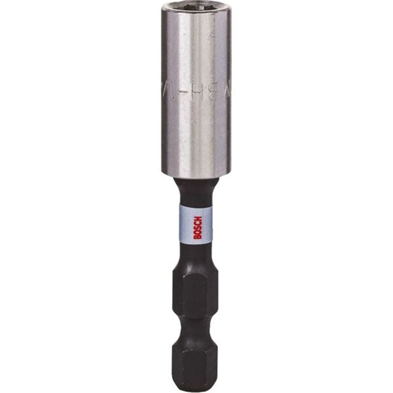 Porte-embout IMPACT 60 mm