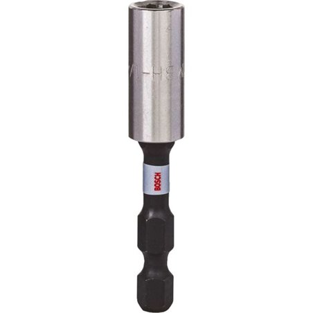 Porte-embout IMPACT 60 mm