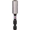 Porte-embout IMPACT 60 mm
