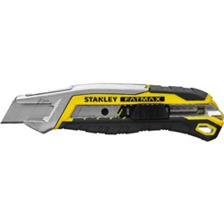 Cutter QUICK SNAP 18 mm Fatmax®