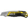 Cutter QUICK SNAP 18 mm Fatmax®