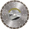 Disque ELITE CUT S65 EXO GRIT