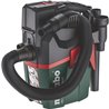 Aspirateur AS 18 L PC COMPACT