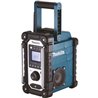 Radio de chantier DMR116