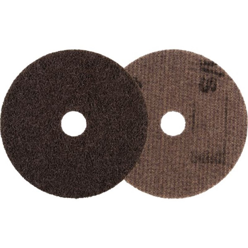 Disque fibre texture SV484