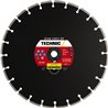 Disque diamant Technic First BV