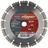 Disque diamant Clipper Pro Concrete Silencio 