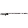 Lame de scie sauteuse T101 AOF