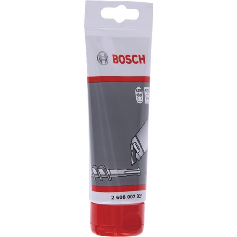Tube de graisse 100 ML