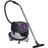 Aspirateur eau et poussières 20 l - 75 l/s - XC 30 L