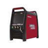 Poste semi-automatique Speedtec® 400SP - 500SP