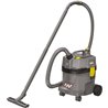 Aspirateur eau et poussières 22 l - 71 l/s - NT22/1 L