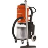 Aspirateur de poussières S26