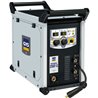 Poste semi-automatique multiweld 250T-C