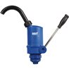 Pompe AdBlue® pour fût-G 2''