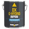 Peinture DX G hydro Imprim