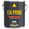 Impression DX Prim