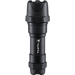 Lampe torche LED Indestructible F10 Pro VARTA