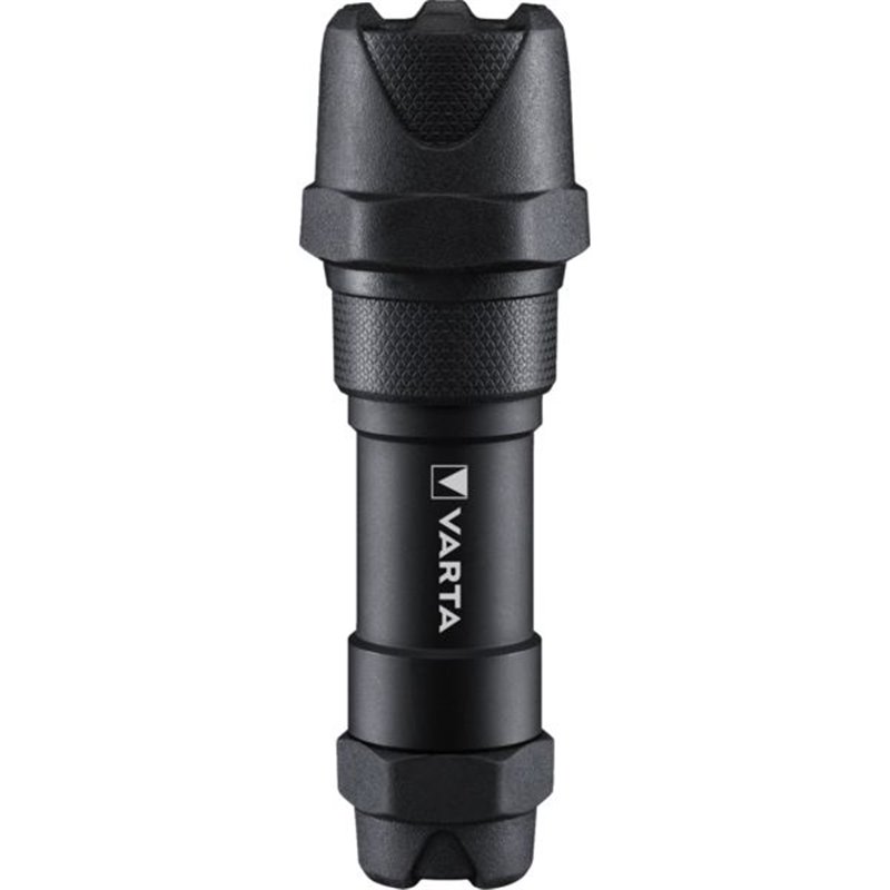 Lampe torche LED Indestructible F10 Pro VARTA