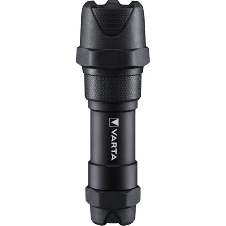 Lampe torche LED Indestructible F10 Pro VARTA