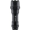 Lampe torche LED Indestructible F10 Pro VARTA