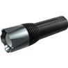 Torche rechargeable led 1100 lumens