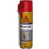 Mousse expansive Sika Boom®-150 Tête en bas