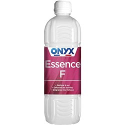 Essence F