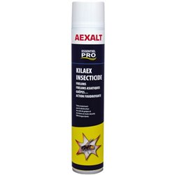 Insecticide Kilaex