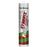 Mastic colle hybride HYBRIFIX®