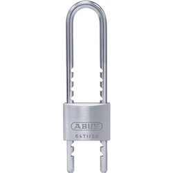 Cadenas 64TI50HB TITALIUM 