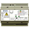 Alimentation ADC612