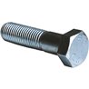 Corps de boulon TH 8.8