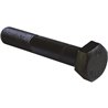 Corps de boulon TH 10.9 brut