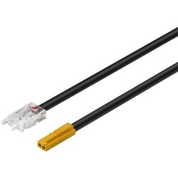 Cable d'alimentation Loox5