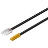 Cable d'alimentation Loox5