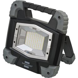 Projecteur portable LED Toran