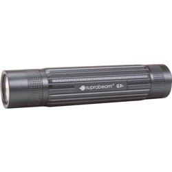 Lampe torche Q3R rechargeable