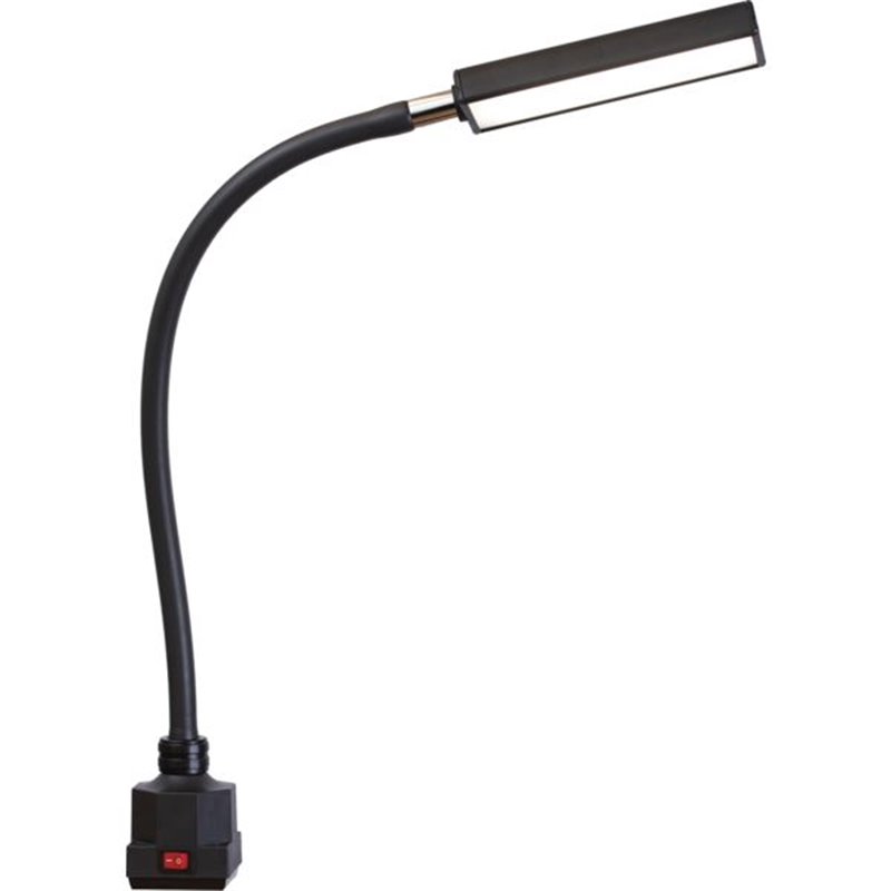 Lampe de travail CL 11W