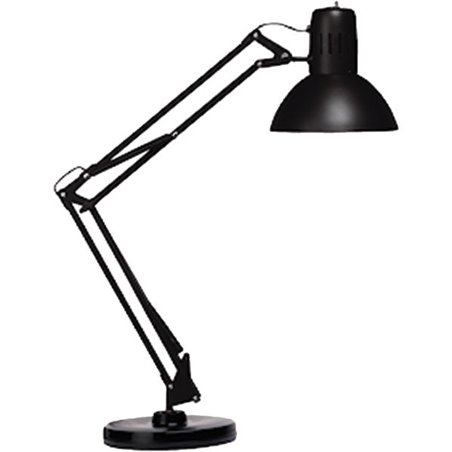 Lampe SUCCESS 8 W