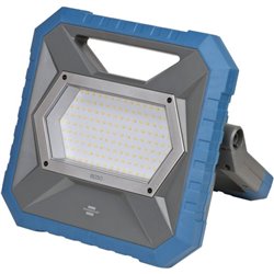 Projecteur portable led hybrid