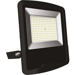 Projecteur LED DELLA