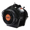 Ventilateur souffleur extracteur Atex