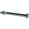 Boulon de charpente TH