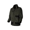 Veste Naturtech Life
