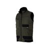 Gilet Naturtech Life