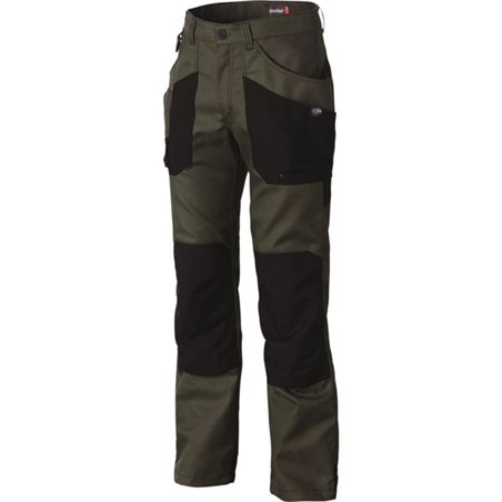 Pantalon EPI Naturtech Life