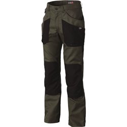 Pantalon EPI Naturtech Life